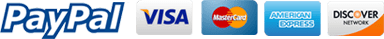 Payment options