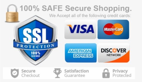 Payment options