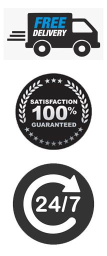 Secure payments